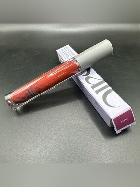 Saie Really Great Gloss Lip Gloss “Sweet” 0.17 oz NEW In Box